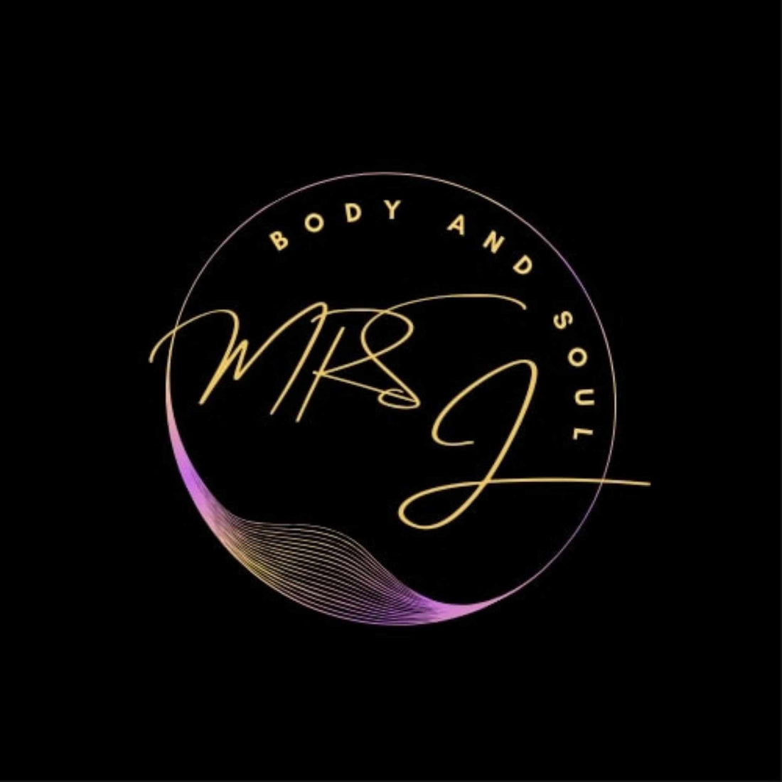 🌿 Välkommen till Mrs J – Body and Soul Podcast