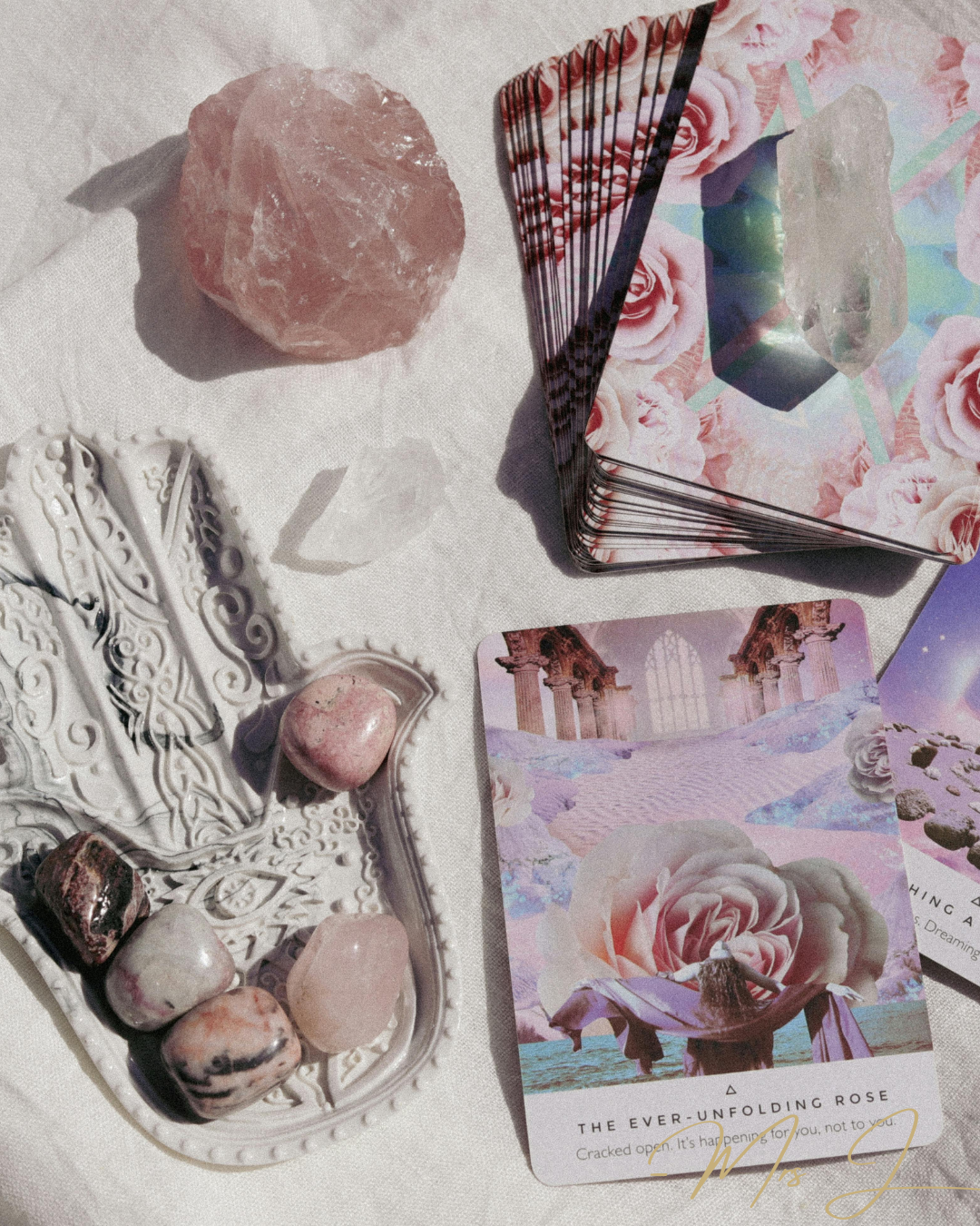 ✨ Kentauren – fortsättningen: årtalet som skrev sig självt.