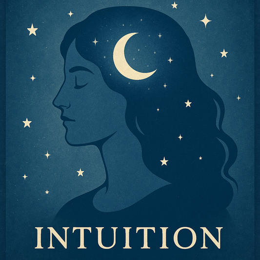 En resa genom språk, själsminnen och gemenskap ✨