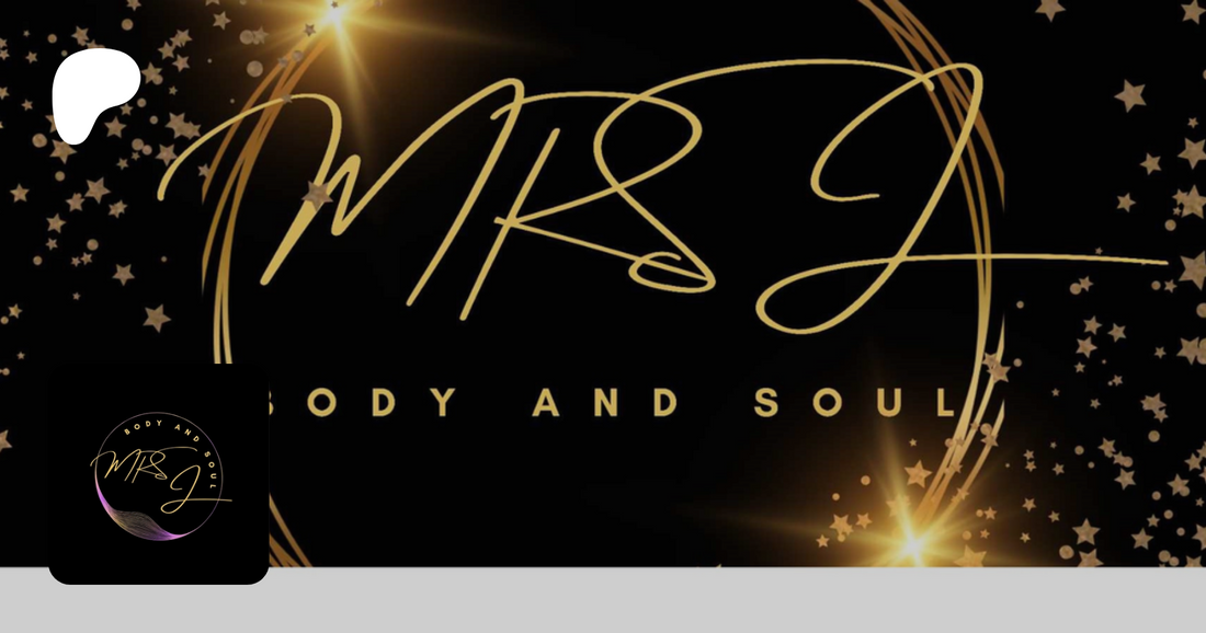 Månadens tema: Relationer, känslor och ärliga uttryck