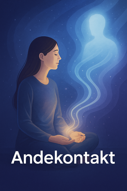 Andekontakt