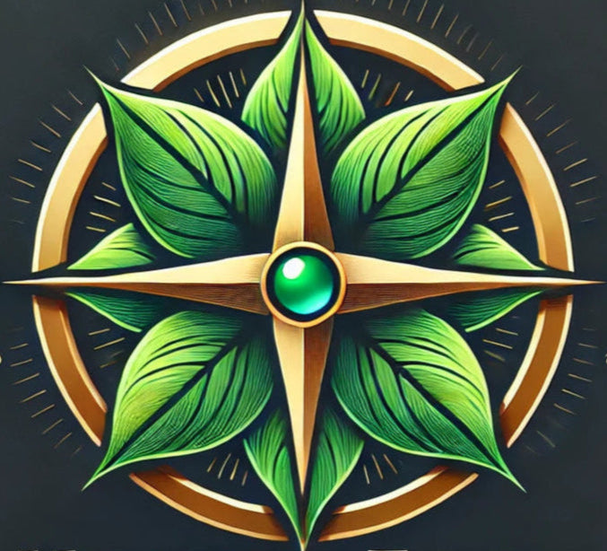 Stor hälsokostrådgivning