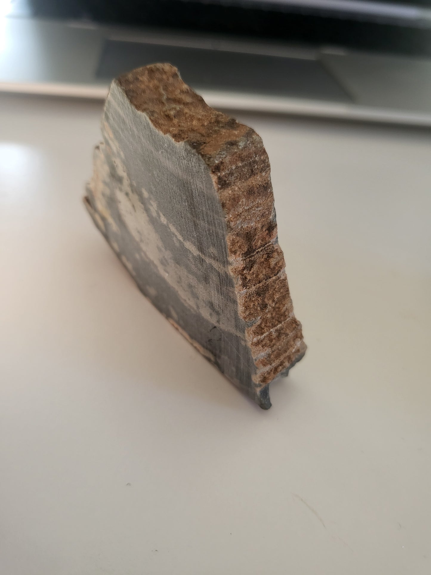 Jade Rå - Stora bitar