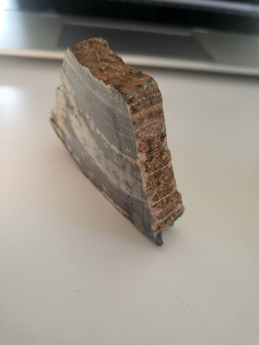 Jade Rå - Stora bitar