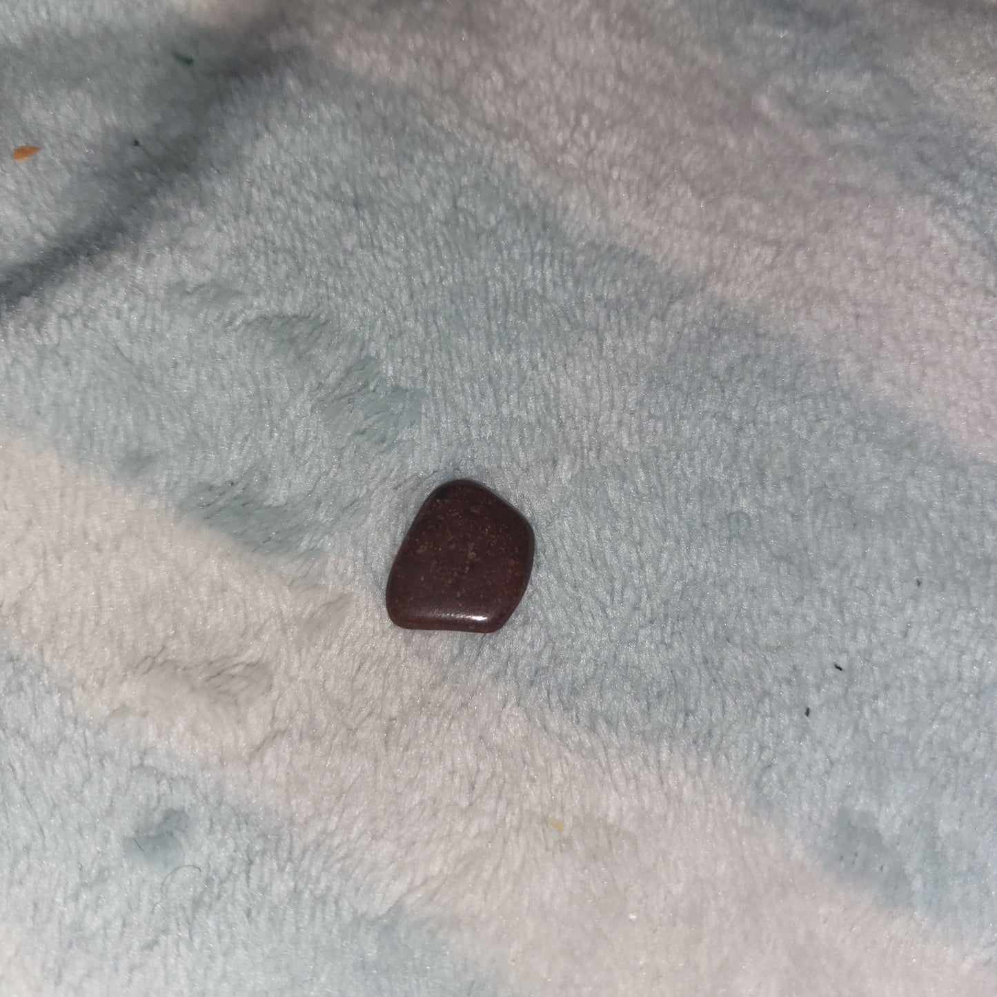 Mini kristaller